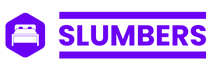 Logo du site Slumbers.fr