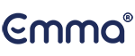 Le Logo Matelas Emma