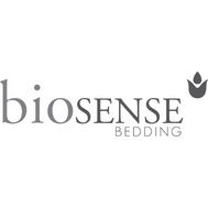 Le logo Biosense