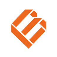 Le logo de la marque Smartbett