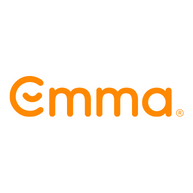 Logo Emma Matelas